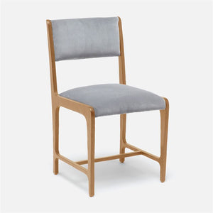 Vallois Chair