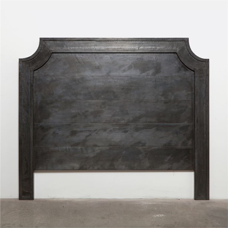 Vincent headboard