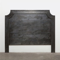 Vincent headboard