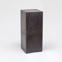 Walter Concrete Pedestal
