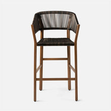 Load image into Gallery viewer, Wentworth Bar Stool
