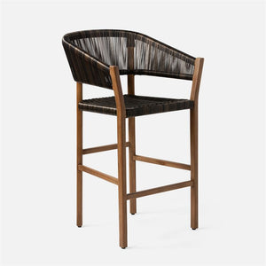 Wentworth Bar Stool