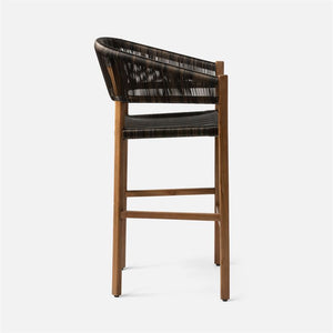 Wentworth Bar Stool