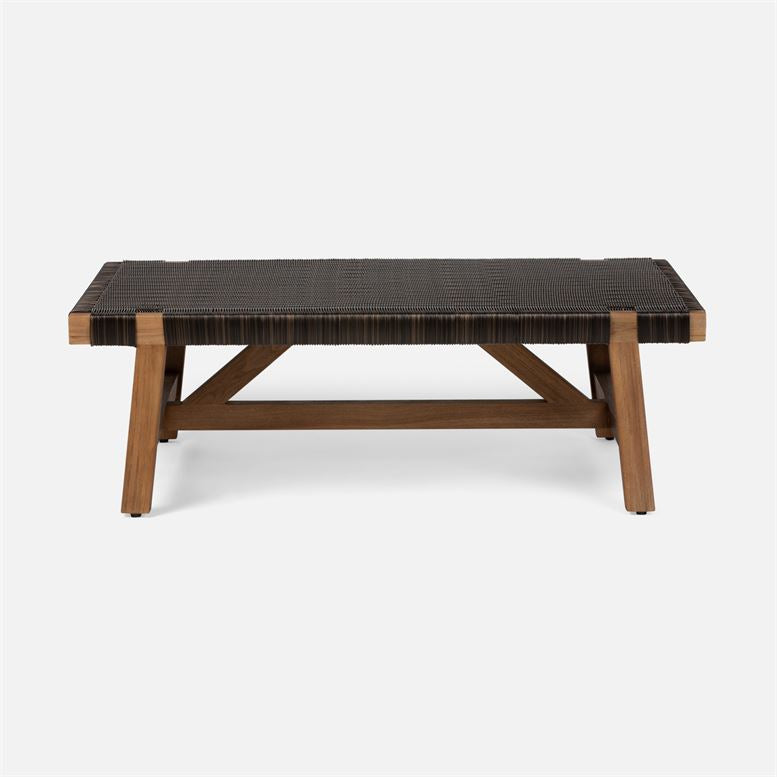 Wentworth Coffee Table