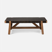 Wentworth Coffee Table