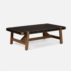 Wentworth Coffee Table