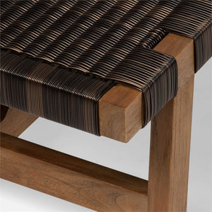 Wentworth Coffee Table