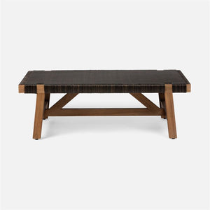 Wentworth Coffee Table