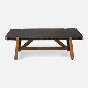 Wentworth Coffee Table