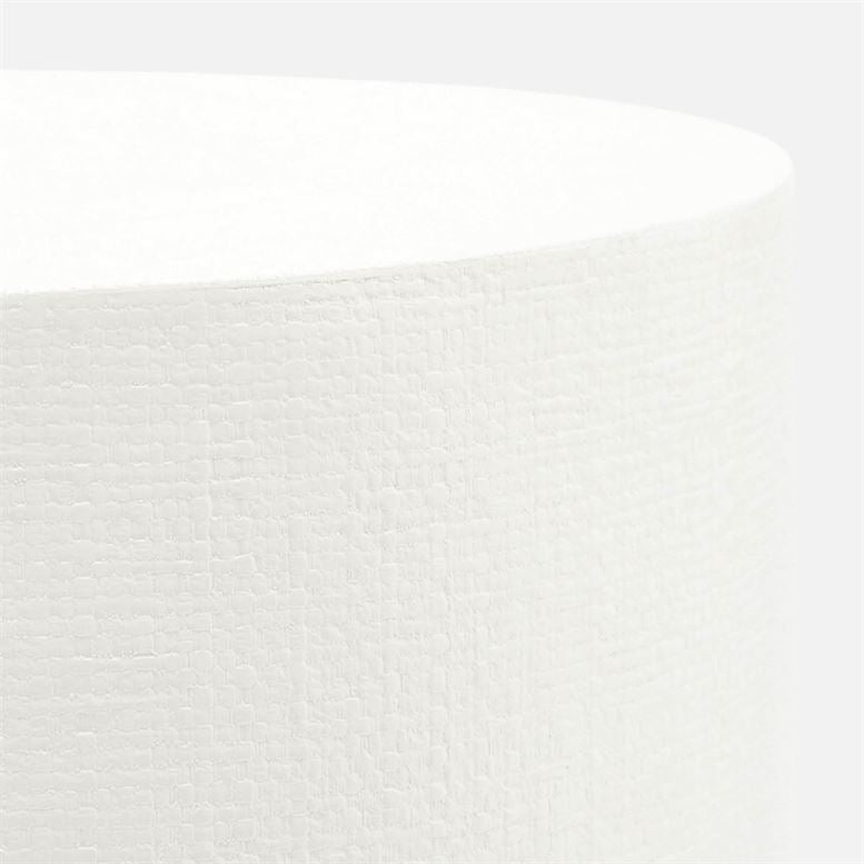 Wiley Stool