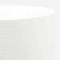 Wiley Stool