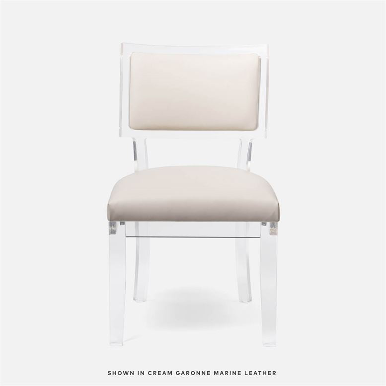 Winston Chair