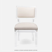 Winston Chair