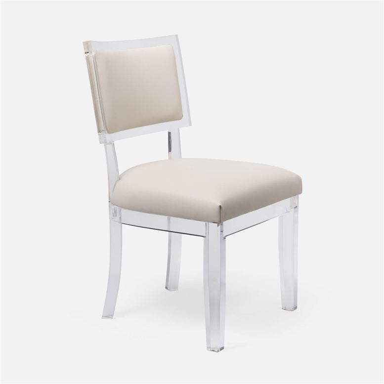 Winston Chair