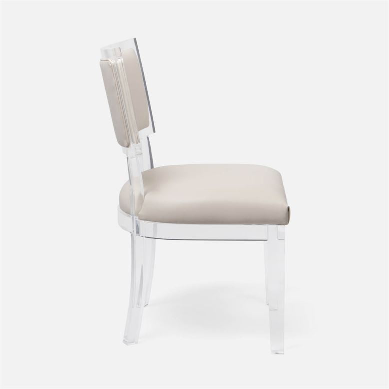 Winston Chair