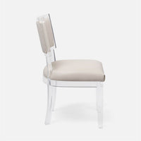 Winston Chair