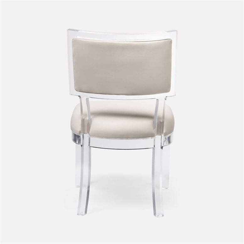 Winston Chair