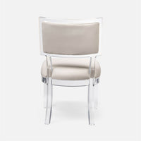 Winston Chair