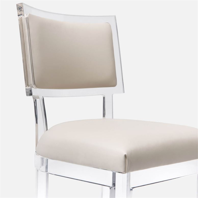 Winston Chair
