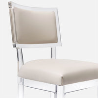 Winston Chair
