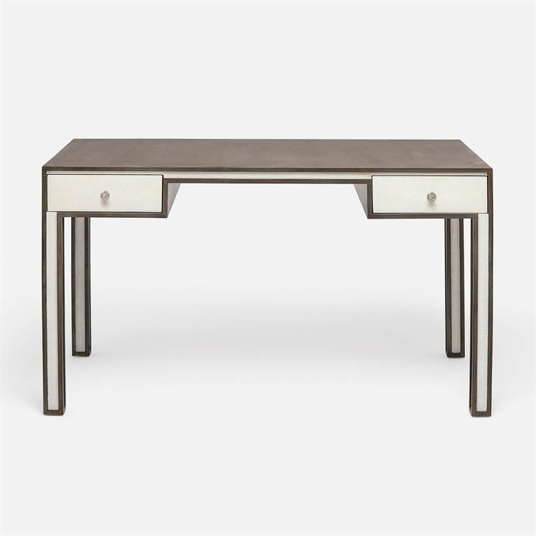 Wolfred Table