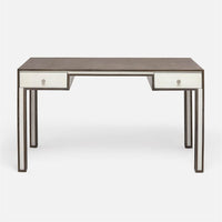 Wolfred Table