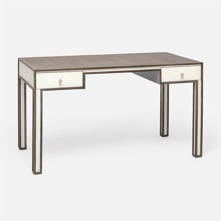 Wolfred Table