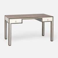 Wolfred Table