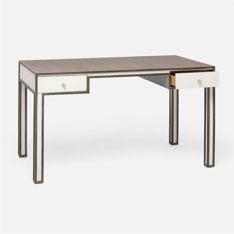 Wolfred Table