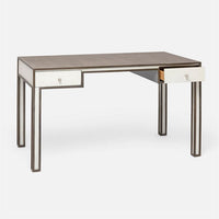 Wolfred Table