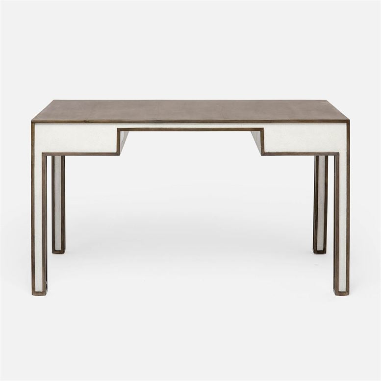 Wolfred Table