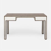 Wolfred Table