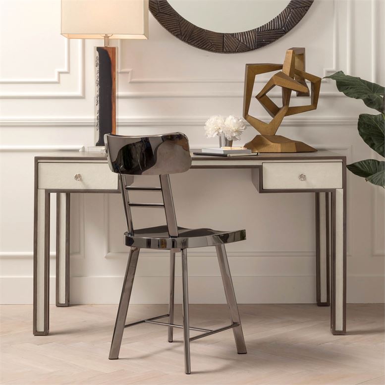Wolfred Table