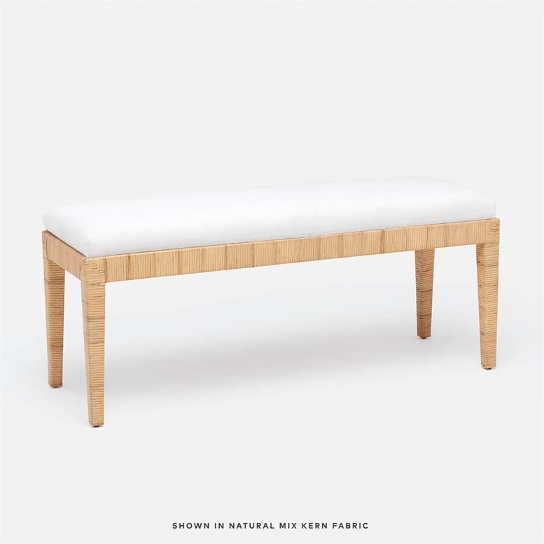 Wren Table