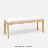 Wren Table