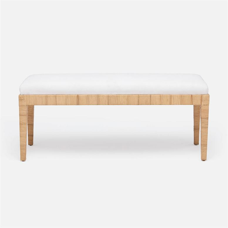 Wren Table