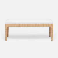 Wren Table