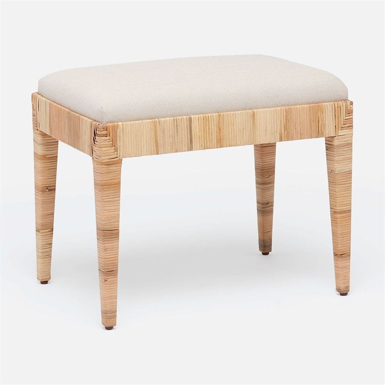 Wren Table