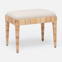 Wren Table