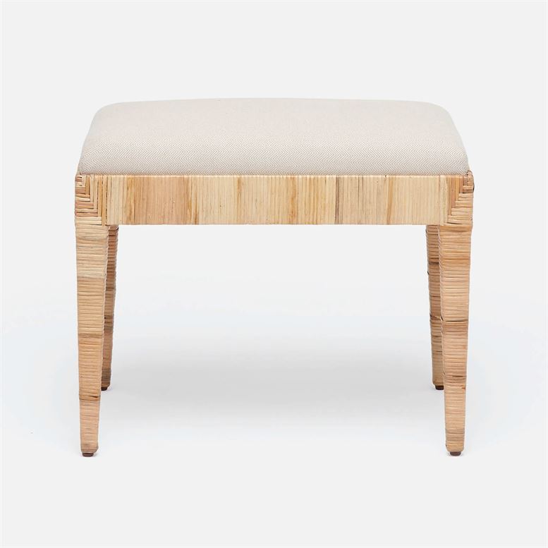 Wren Table
