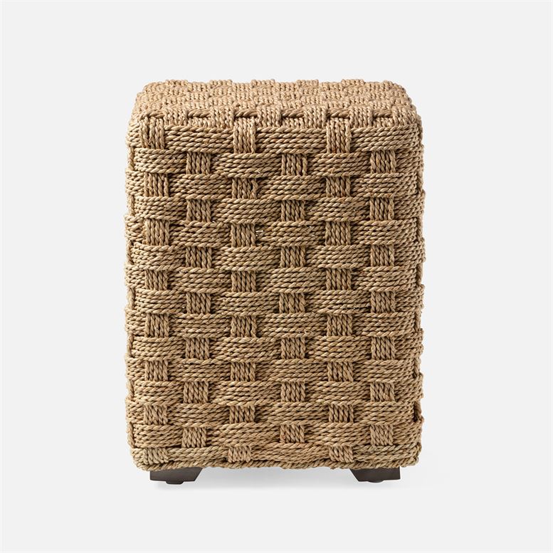 Ximena Stool
