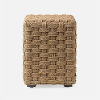 Ximena Stool