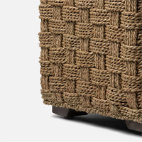 Ximena Stool
