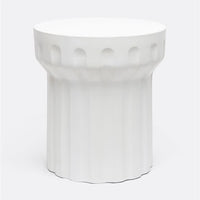 Yardley Side Table