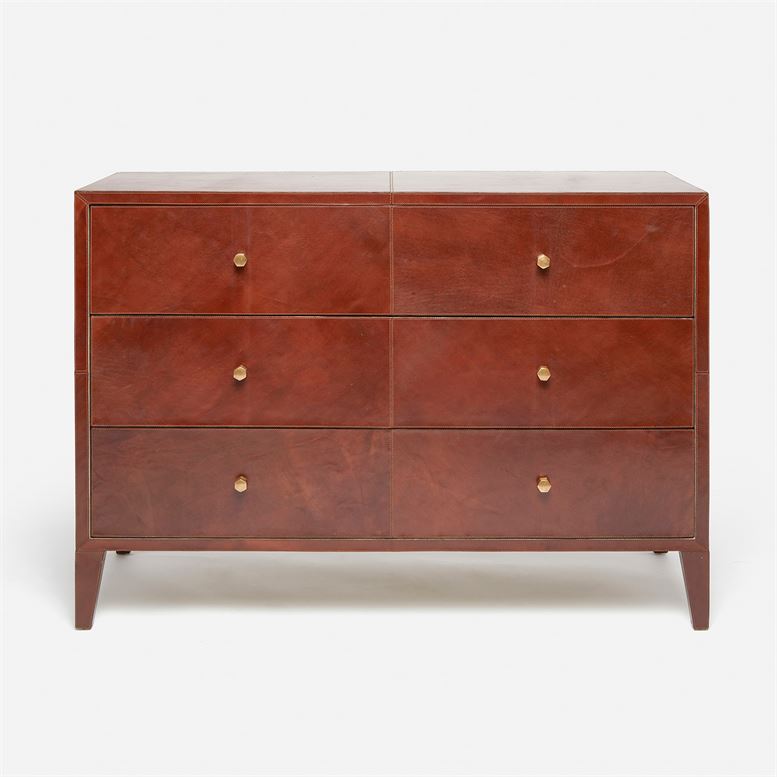 York Dresser