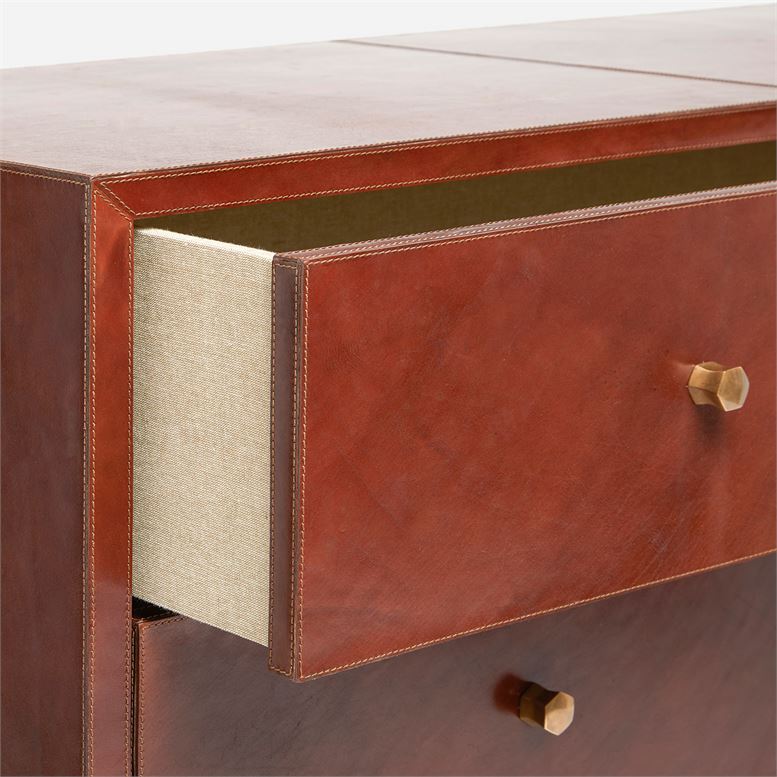 York Dresser