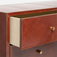 York Dresser