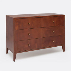 York Dresser