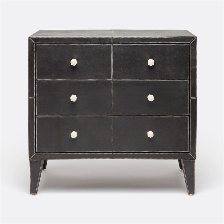 York Nightstand