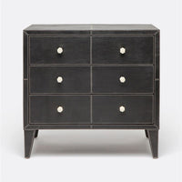 York Nightstand